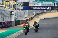 Le-Mans;event-digital-images;france;motorbikes;no-limits;peter-wileman-photography;trackday;trackday-digital-images